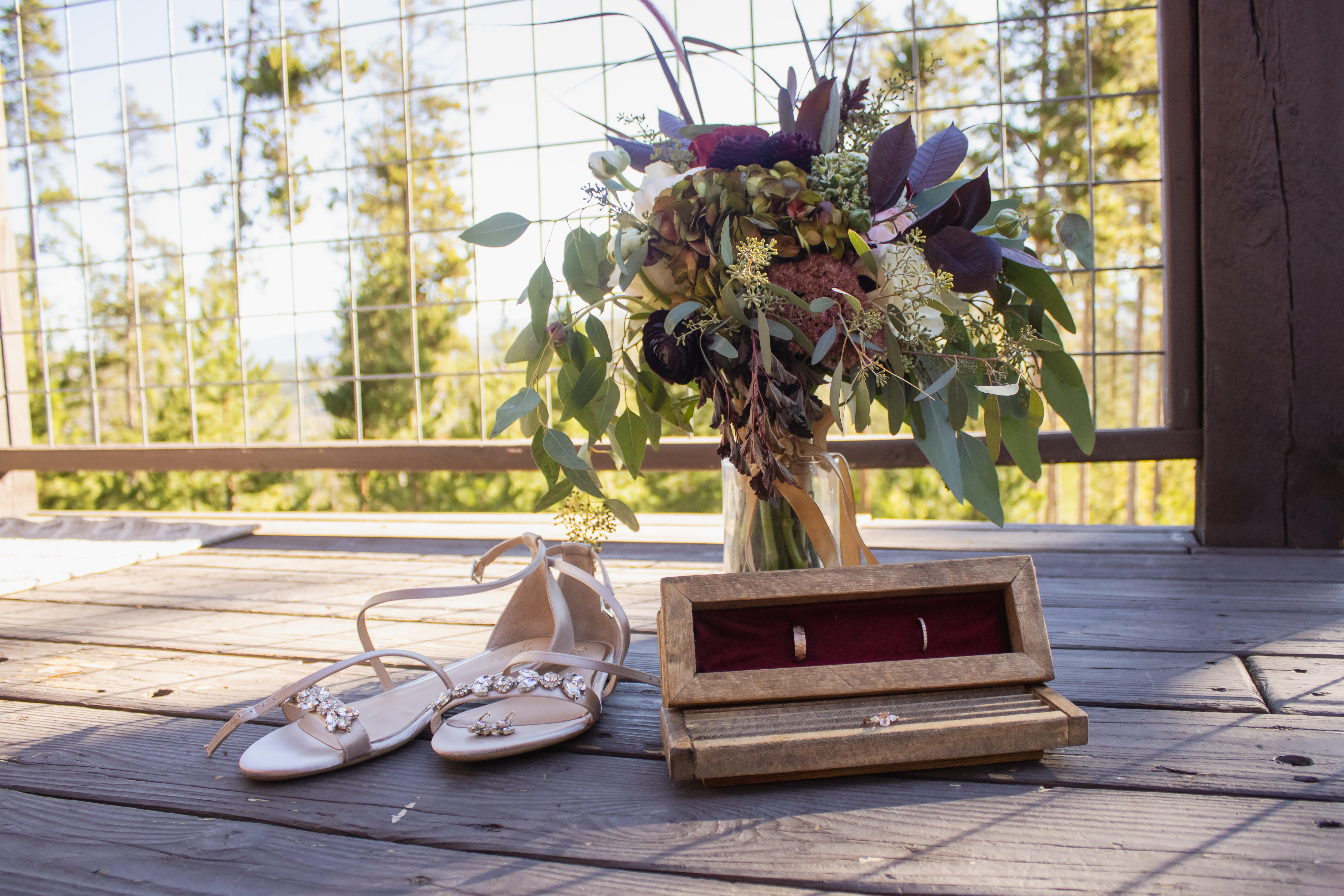 Queen creek best wedding photographer
