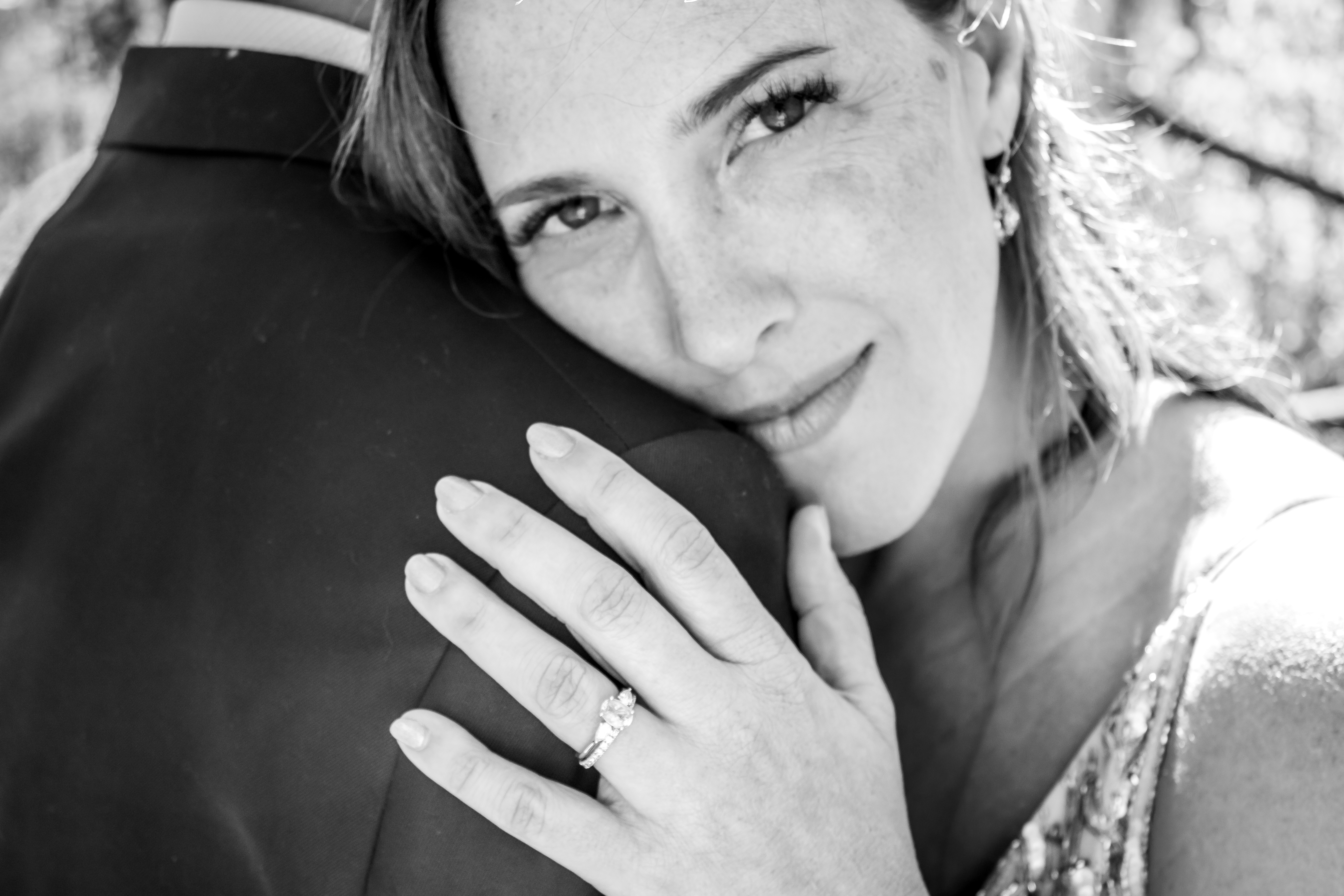 Perfect wedding photographer Gilbert Arizona