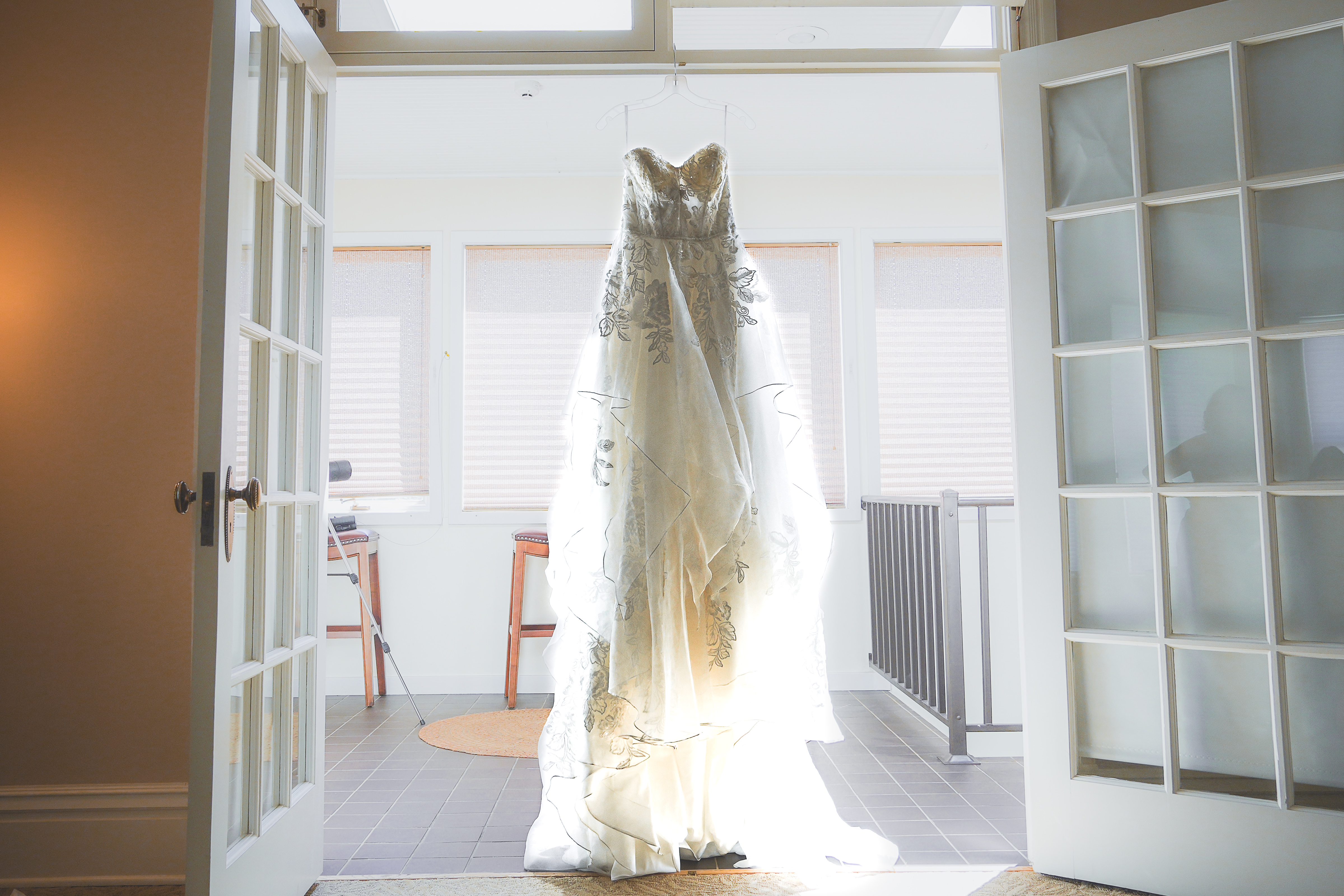 Gilbert Arizona wedding photographer
