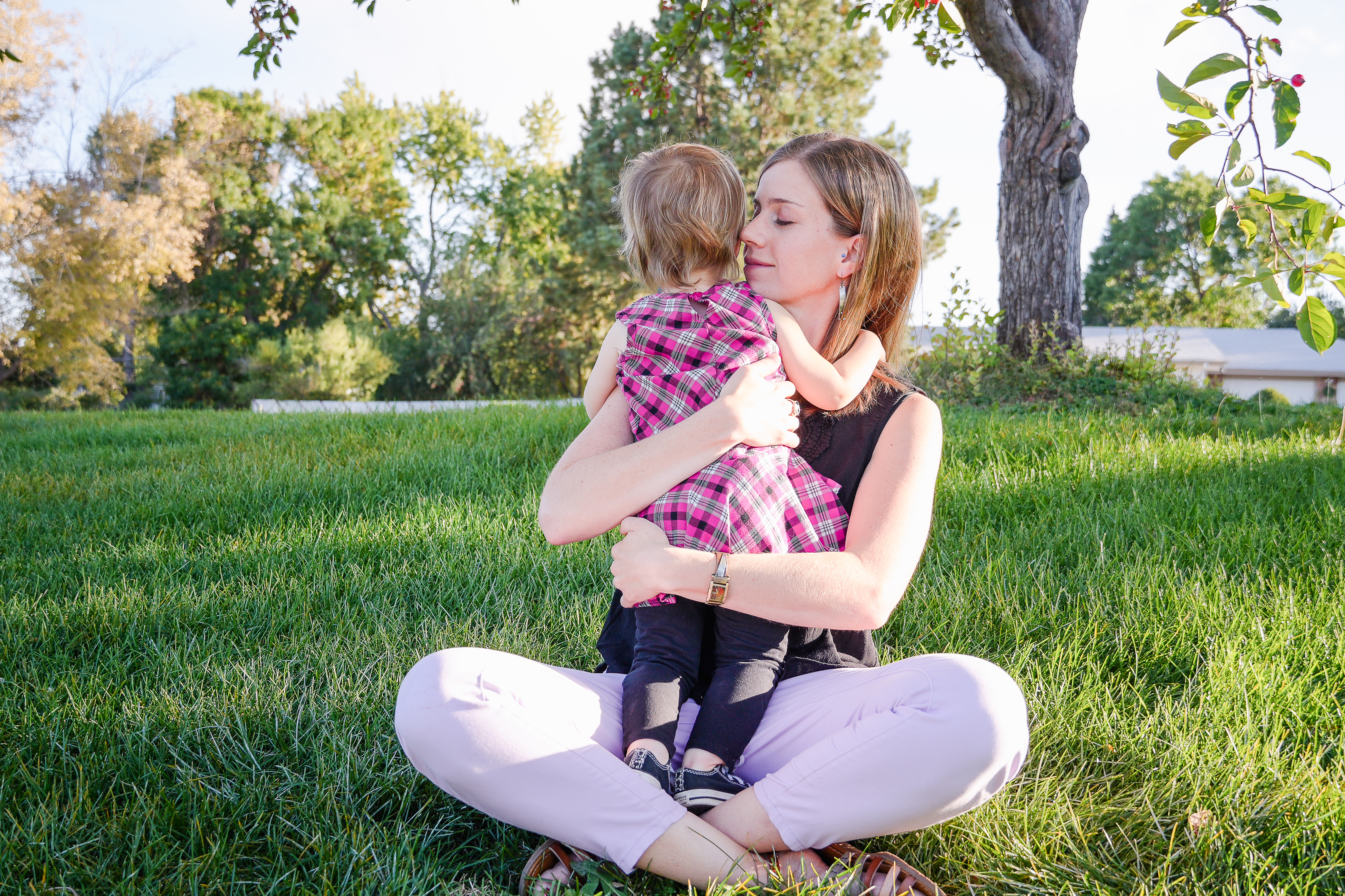Queen Creek Arizona family photographer