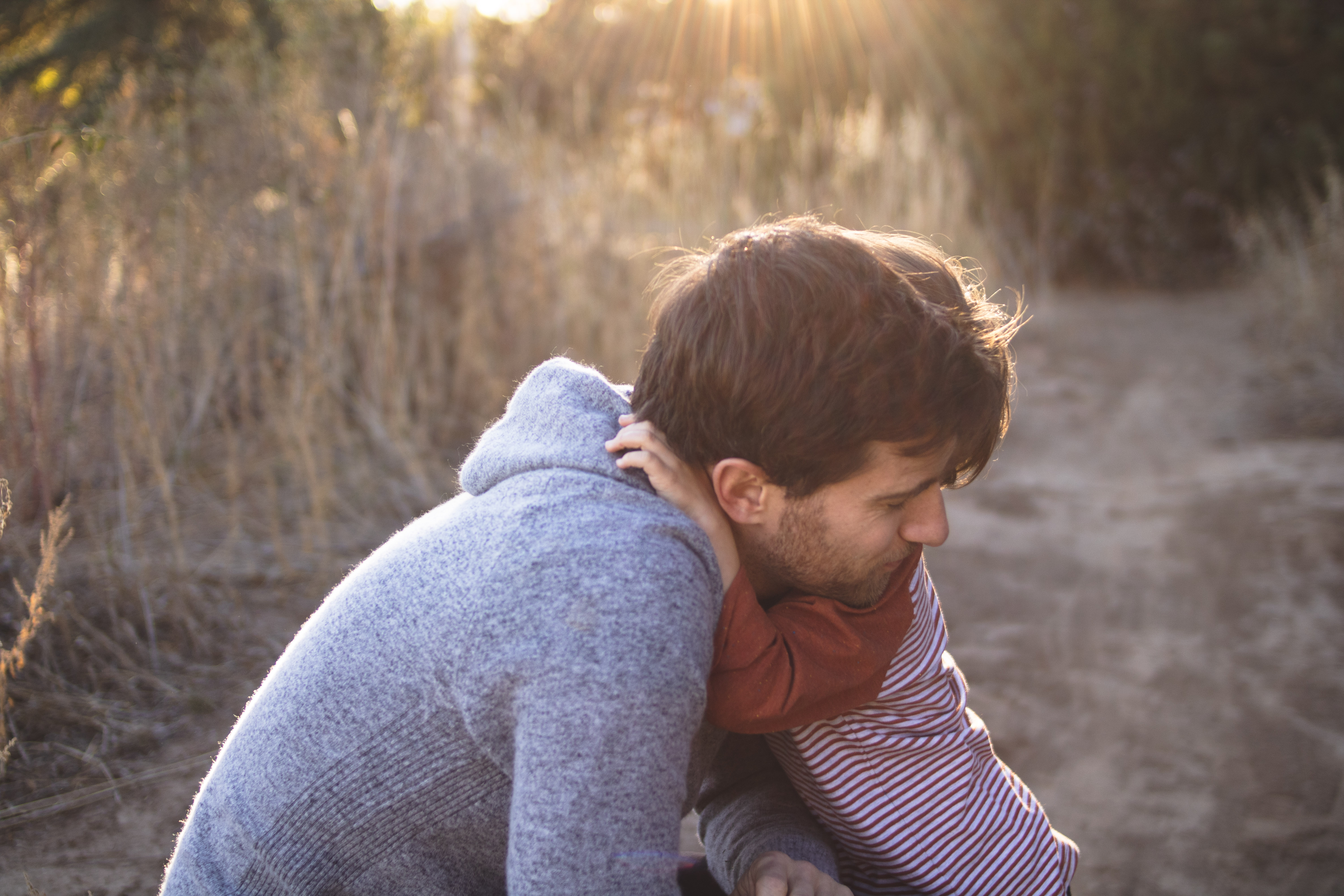 Sentimental Photography, Queen Creek, Arizona
