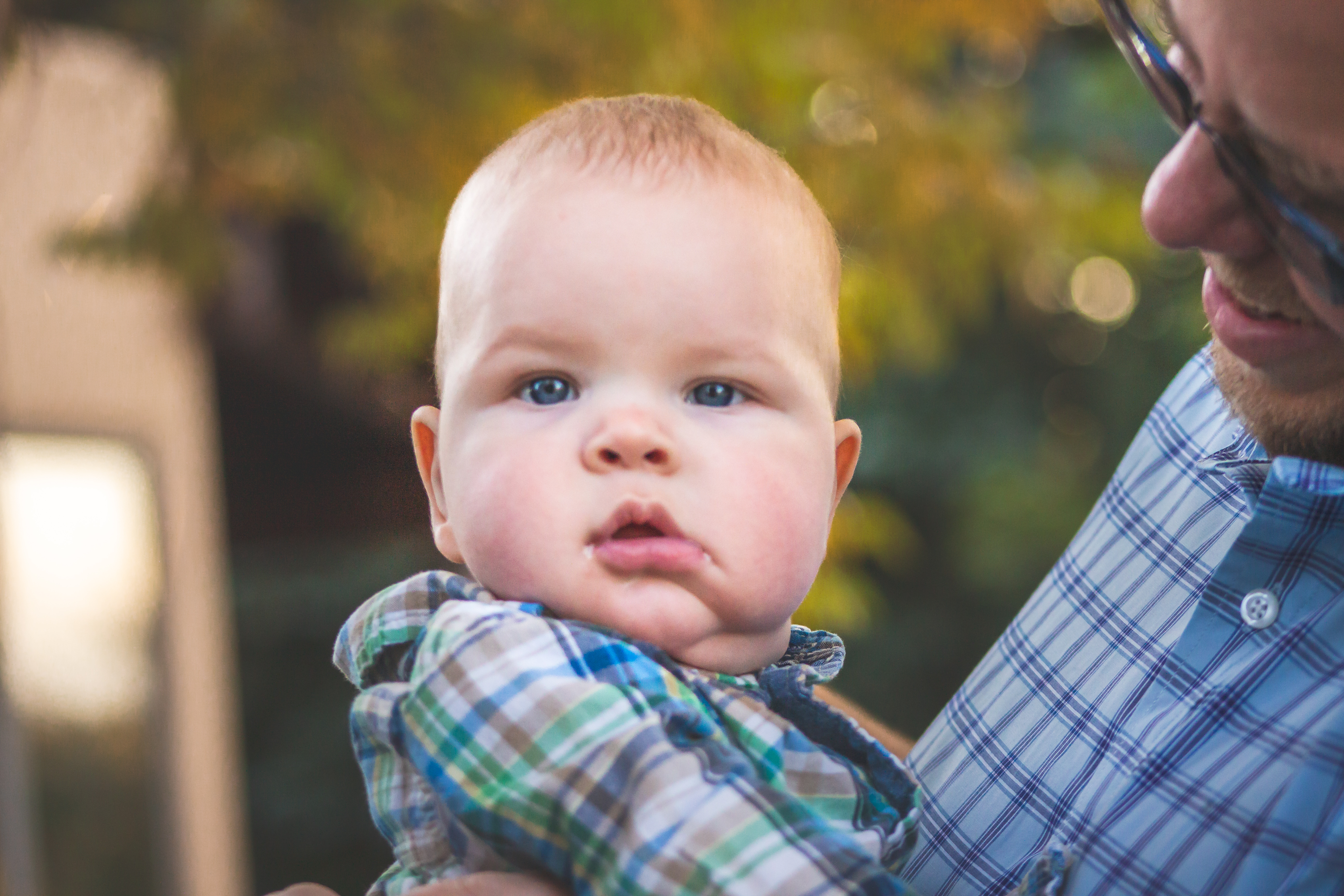 beautiful family portraits gilbert arizona