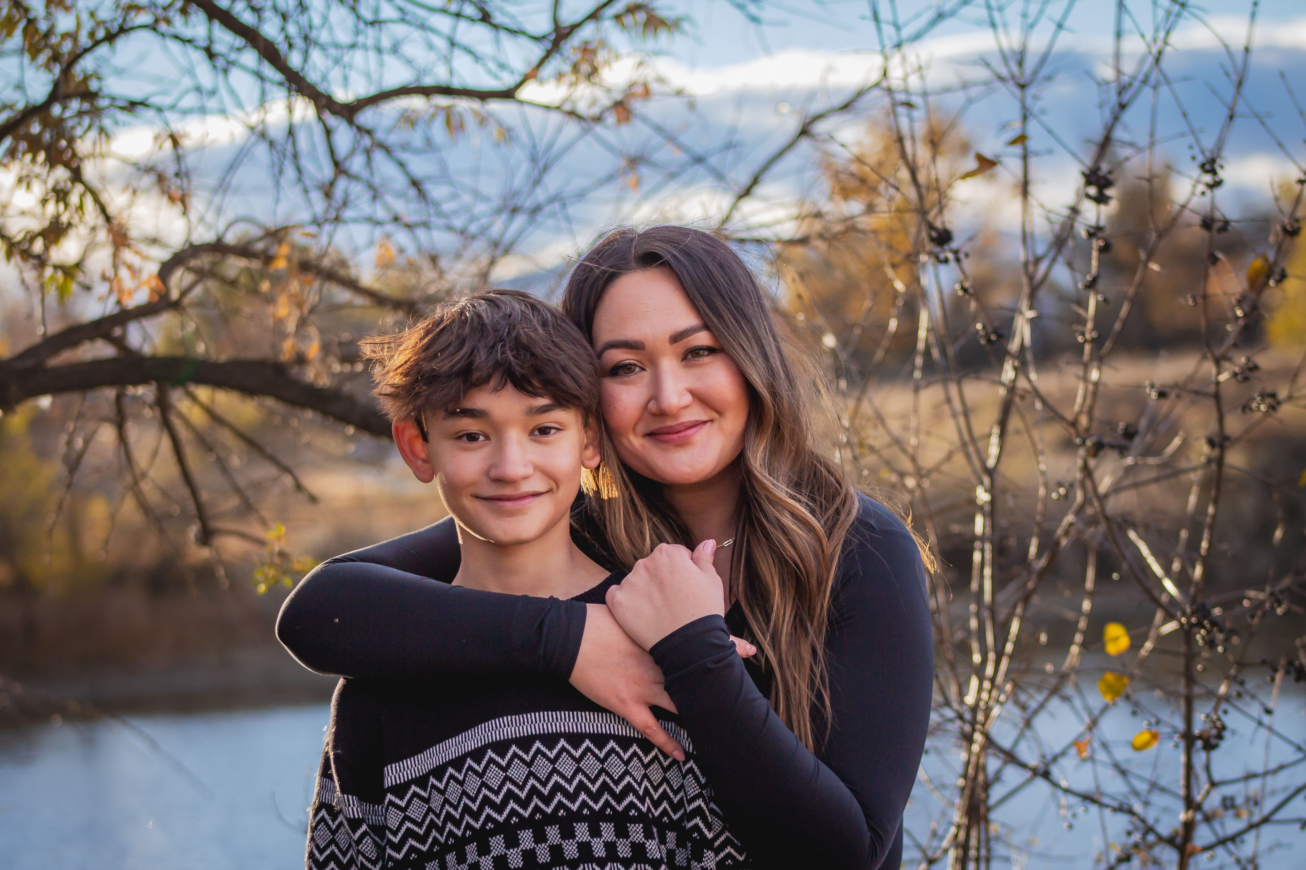 Best family photos in Gilbert Arizona