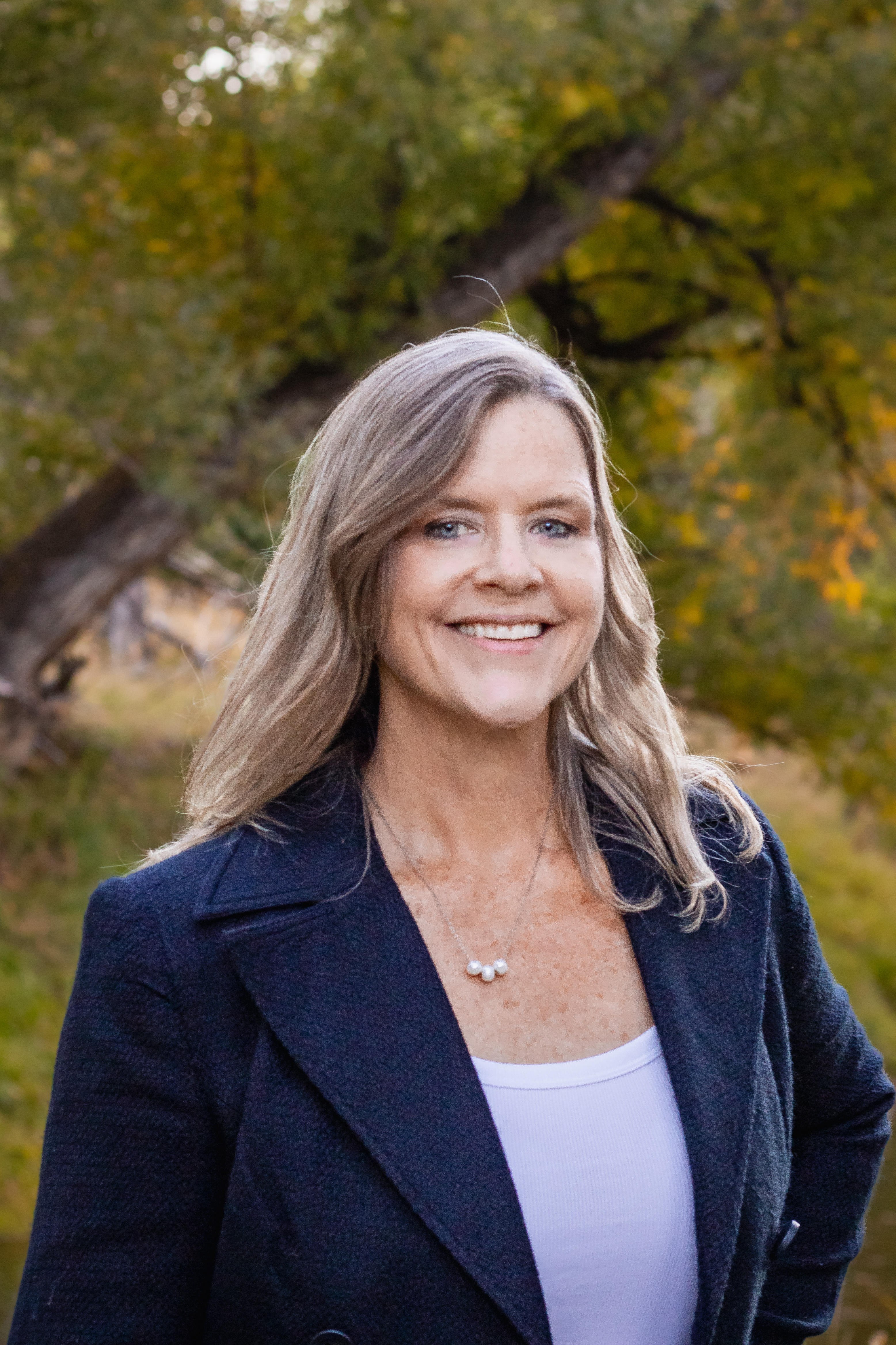 All ages professional headshot photography